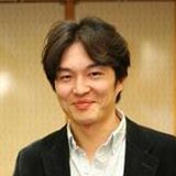 NPO法人 ライフリンク 代表 清水康之氏