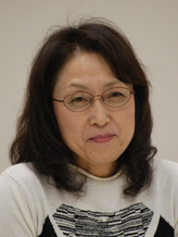 井上オンブズの顔写真