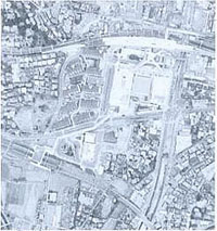 平成2年