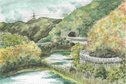 知明湖