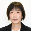 北野　紀子議員