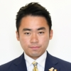 岡田 龍太郎議員