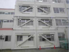 清和台小学校
