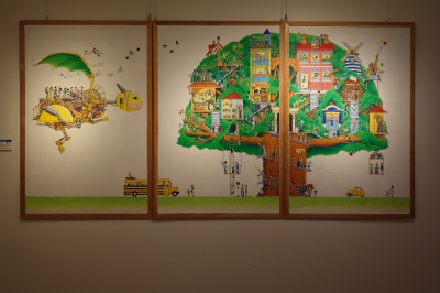 meotto作品写真3