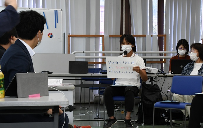 川西北コミュニティプラザ(川西北)の様子(2枚目)