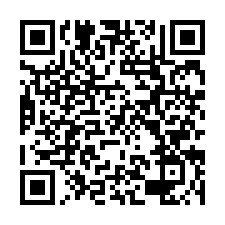 GooglePlayの二次元コード