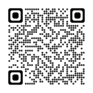 アンケートフォームのQRコード